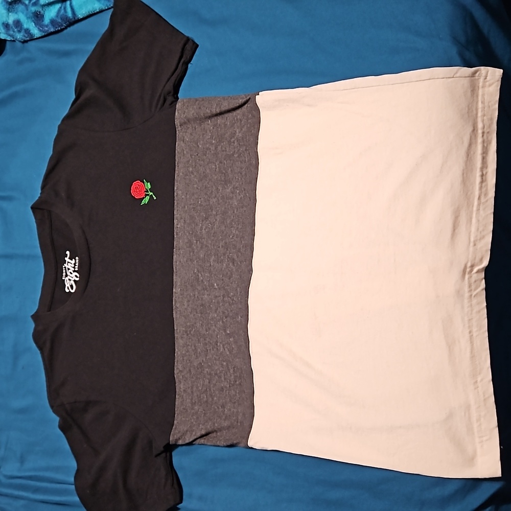 Men's t-shirt *Never been worn*
